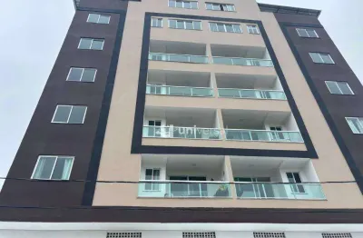 Apartamento com 2 quartos para alugar, 86 m² por r$ 1.850/mês - aeroporto - juiz de fora/mg