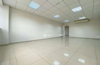 Sala para alugar, 362 m² por r$12.300,00/mês - centro - juiz de fora/mg