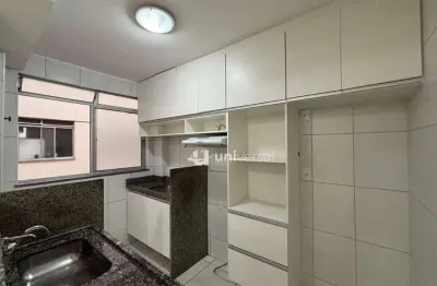 Apartamento com 2 quartos para alugar, 69 m² por r$ 1.721/mês - estrela sul - juiz de fora/mg