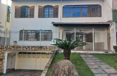 Excelente casa comercial para locação na av. rio branco, manoel honório