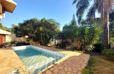 Chácara com 2 quartos para alugar, 2866 m² por r$ 3.200/mês - reprêsa - juiz de fora/mg
