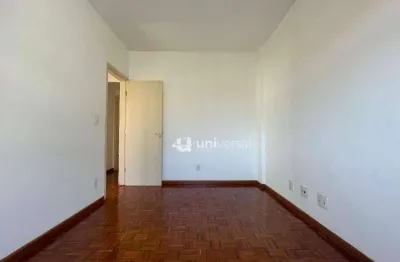 Apartamento com 2 quartos para alugar, 75 m² por r$ 1.200,00/mês - mundo novo - juiz de fora/mg