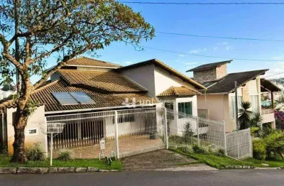 Casa, 320 m² - venda por r$ 1.090.000,00 ou aluguel por r$ 6.355,00/mês - são lucas - juiz de fora/mg