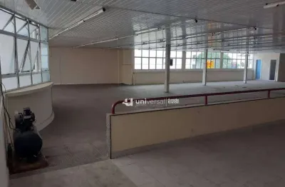 Sala, 1200 m² - venda por r$ 6.000.000,00 ou aluguel por r$ 16.025,00/mês - centro - juiz de fora/mg