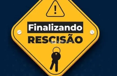 Casa com 4 quartos para alugar, 269 m² por r$ 7.000,00/mês - portal da torre - juiz de fora/mg