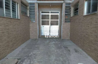 Apartamento com 3 quartos, 80 m² - venda por r$ 210.000 ou aluguel por r$950,00/mês - centro - juiz de fora/mg