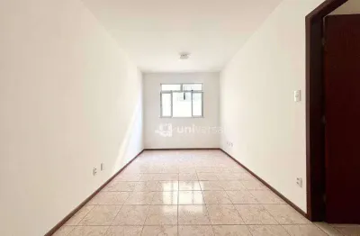 Apartamento com 2 quartos, 68 m² - venda por r$ 250.000 ou aluguel por r$ 1.574/mês - centro - juiz de fora/mg