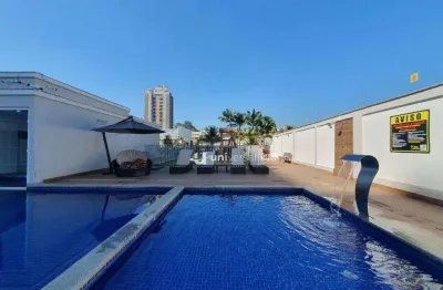 Apartamento com 2 quartos para alugar, 75 m² por r$950,00/mês - aeroporto - juiz de fora/mg