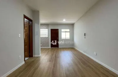 Apartamento com 1 quarto para alugar, 27 m² por r$ 1.000,00/mês - são pedro - juiz de fora/mg
