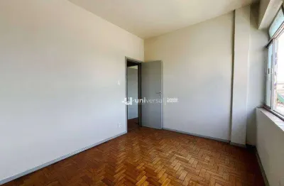 Apartamento com 2 quartos, 81 m² - venda por r$ 209.000 ou aluguel por r$ 850/mês - centro - juiz de fora/mg