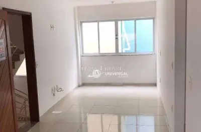 Apartamento com 2 quartos para alugar, 78 m² por r$ 1.755/mês - vale do ipê - juiz de fora/mg