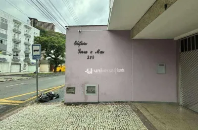 Apartamento com 2 quartos, 72 m² - venda por r$ 239.000 ou aluguel por r$ 1500 mês - cascatinha - juiz de fora/mg