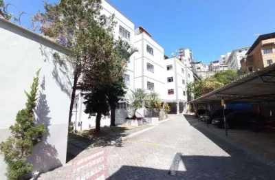 Apartamento com 2 quartos, 80 m² - venda por r$ 280.000 ou aluguel por r$990,00/mês - são bernardo - juiz de fora/mg