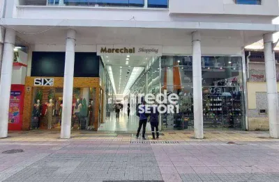 Loja, 90 m² - venda por r$ 3.999.000,00 ou aluguel por r$ 13.690,00/mês - centro - juiz de fora/mg
