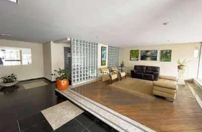 Apartamento com 3 quartos, 179 m² - venda por r$ 640.000 ou aluguel por r$ 1.900/mês - alto dos passos - juiz de fora/mg
