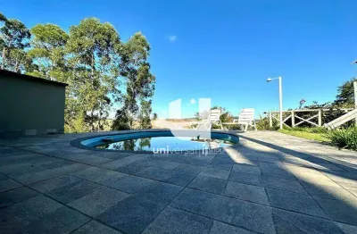 Casa com 4 quartos, 250 m² - venda por r$ 670.000 ou aluguel por r$ 3.300/mês - recanto dos lagos - juiz de fora/mg