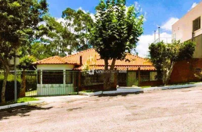 Casa com 3 quartos à venda, 230 m² por r$ 900.000 - spinaville - juiz de fora/mg