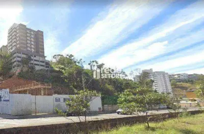 Loja, 89 m² - venda por r$ 770.000,00 ou aluguel por r$ 3.500,00/mês - teixeiras - juiz de fora/mg