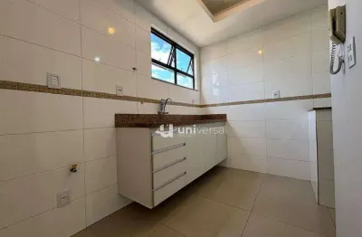 Apartamento com 1 quarto, 69 m² - venda por r$ 380.000 ou aluguel por r$ 1.840/mês - centro - juiz de fora/mg
