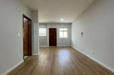 Apartamento com 1 quarto para alugar, 27 m² por r$ 1.000,00/mês - são pedro - juiz de fora/mg