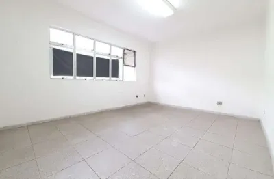 Sala para alugar, 49 m² por r$ 1.000/mês - cascatinha - juiz de fora/mg