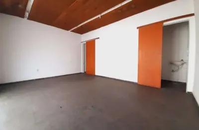 Loja para alugar, 300 m² por r$ 8.000/mês - manoel honório - juiz de fora/mg