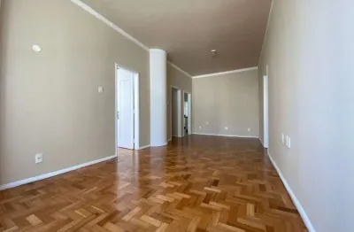 Apartamento com 4 quartos para alugar, 130 m² por r$2.340,00/mês - centro - juiz de fora/mg