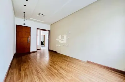 Cobertura com 5 quartos para alugar no Santa Helena, Juiz de Fora 