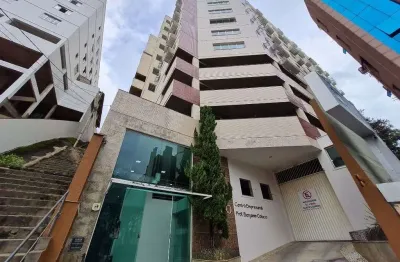 Sala para alugar, 61 m² ,com 60 dias de carência no primeiro aluguel! Por R$ 1.100,00/mês - Centro - Juiz de Fora/MG