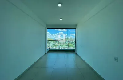 Cobertura com 3 quartos para alugar, 130 m² por r$ 2.590,00/mês - estrela sul - juiz de fora/mg