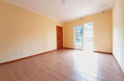 Cobertura com 3 quartos para alugar, 161 m² por r$ 2.200,00/mês - democrata - juiz de fora/mg