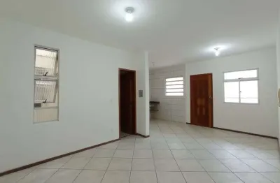Apartamento com 1 quarto para alugar, 27 m² por r$ 1.000,00/mês - são pedro - juiz de fora/mg