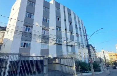 Apartamento com 2 quartos para alugar, 73 m² por r$ 1.400/mês - jardim glória - juiz de fora/mg