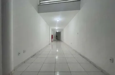 Loja para alugar, 56m² por r$1.900,00/mês - são mateus - juiz de fora/mg