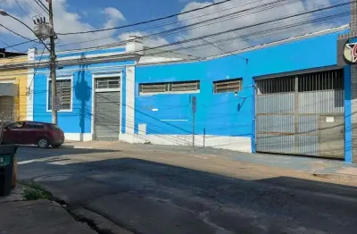 Galpão para alugar, 1200 m² por r$ 13.302,36/mês - centro - juiz de fora/mg