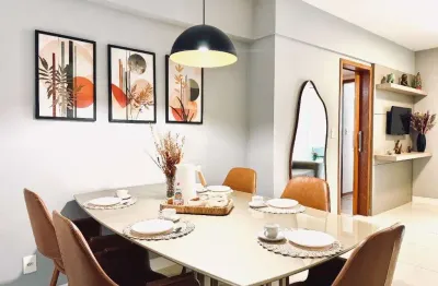 Apartamento para locação 4.800,00/ centro - juiz de fora/mg