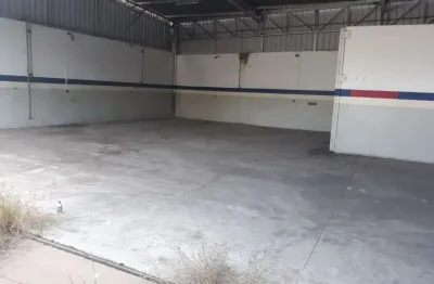 Galpão para alugar, 500 m² por r$ 30.000,00/mês - mariano procópio - juiz de fora/mg