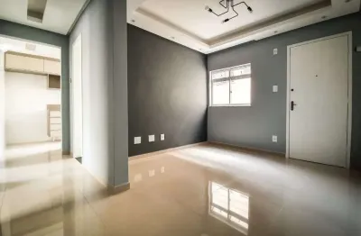 Apartamento com 2 quartos para alugar, 54 m² por r$ 1.100,00/mês - são pedro - juiz de fora/mg