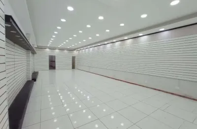 Loja para alugar, 220m² por R$9.800,00/mês - Centro - Juiz de Fora/MG