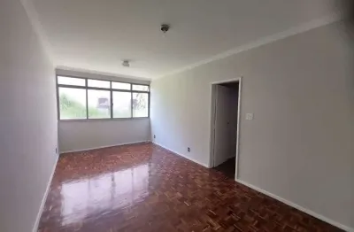 Apartamento com 3 quartos para alugar, 99 m² por r$1.550,00/mês - vale do ipê - juiz de fora/mg