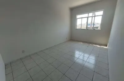 Apartamento com 3 quartos para alugar, 125 m² por r$ 1.350/mês - progresso - juiz de fora/mg