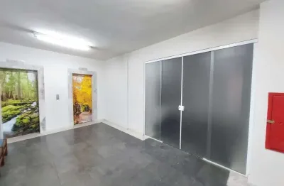 Sala para alugar, 220 m² por r$ 4.500/mês - centro - juiz de fora/mg