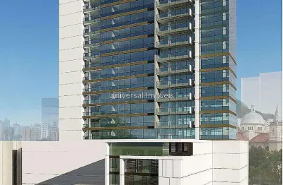 Box/garagem para alugar por r$ 280,00/mês - centro - juiz de fora/mg