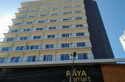 Loja para alugar, 274 m² por r$ 8.500/mês - estrela sul - juiz de fora/mg