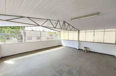 Casa com 3 quartos para alugar, 100 m² por r$ 2.250,00/mês - jardim glória - juiz de fora/mg