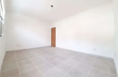 Sala para alugar, 50 m² por r$ 1.200,00/mês - cascatinha - juiz de fora/mg