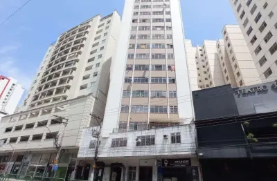 Apartamento com 1 quarto para alugar, 49 m² por r$750,00/mês - são mateus - juiz de fora/mg