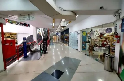 Loja para alugar, 24 m² por r$ 500/mês - centro - juiz de fora/mg