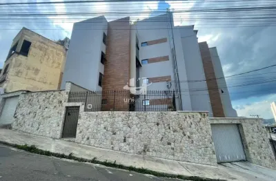 Apartamento com 2 quartos para alugar no Santa Catarina, Juiz de Fora 