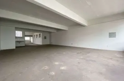 Salão para alugar, 215 m² por r$ 2.000,00/mês - centro - juiz de fora/mg